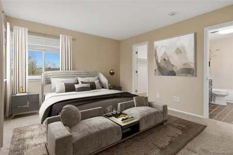 $659,000 | 301 Mountain Cloud Circle, Highlands Ranch, CO 80126