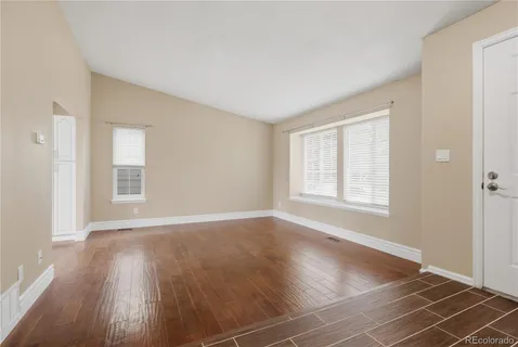 $659,000 | 301 Mountain Cloud Circle, Highlands Ranch, CO 80126