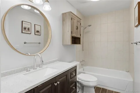 $659,000 | 301 Mountain Cloud Circle, Highlands Ranch, CO 80126