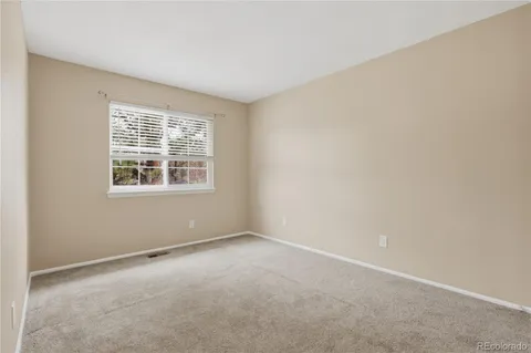 $659,000 | 301 Mountain Cloud Circle, Highlands Ranch, CO 80126