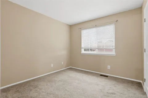 $659,000 | 301 Mountain Cloud Circle, Highlands Ranch, CO 80126