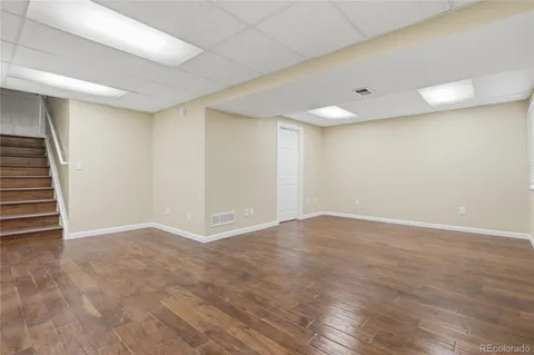 $659,000 | 301 Mountain Cloud Circle, Highlands Ranch, CO 80126