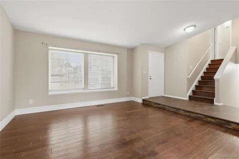 $659,000 | 301 Mountain Cloud Circle, Highlands Ranch, CO 80126