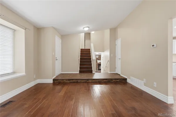 $659,000 | 301 Mountain Cloud Circle, Highlands Ranch, CO 80126