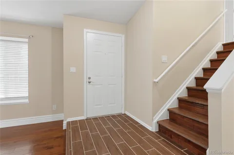 $639,000 | 301 Mountain Cloud Circle, Highlands Ranch, CO 80126