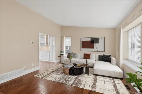 $659,000 | 301 Mountain Cloud Circle, Highlands Ranch, CO 80126