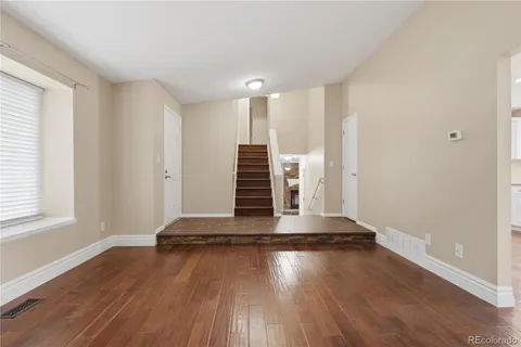 $639,000 | 301 Mountain Cloud Circle, Highlands Ranch, CO 80126
