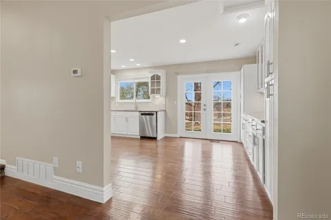 $659,000 | 301 Mountain Cloud Circle, Highlands Ranch, CO 80126