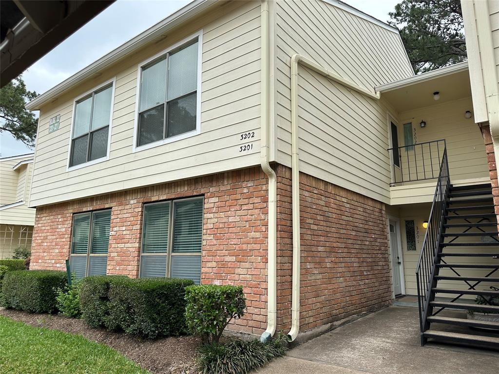 14555 Wunderlich Dr Unit 3201