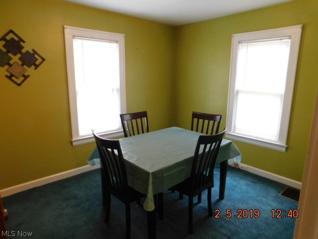 1903 Ritchie Road Stow, OH 44224 - Photo 8 of 25