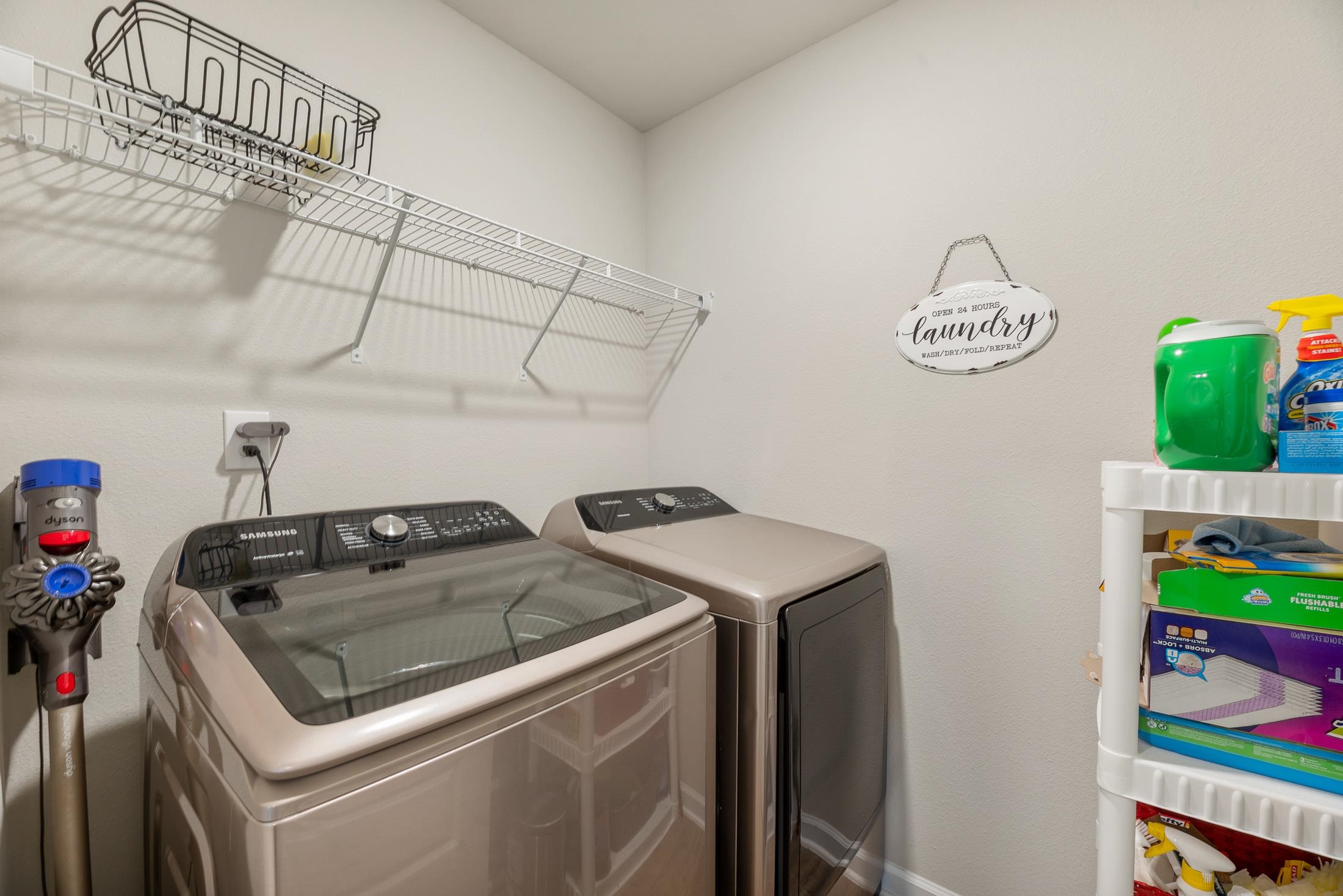 7967 Irwin Loop Daphne, AL 36526 - Photo 22 of 31