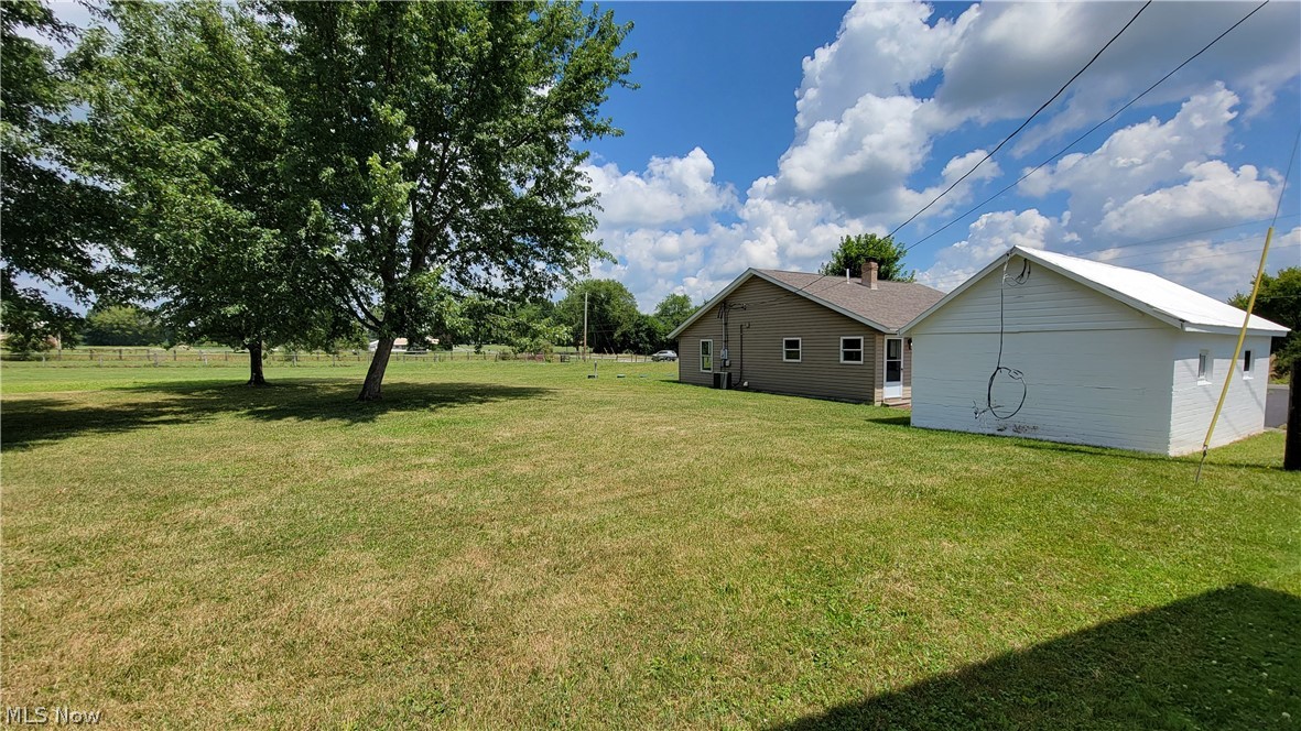 8772 Congress Road Lodi, OH 44254 - Photo 19 of 34 Gallery Image 19