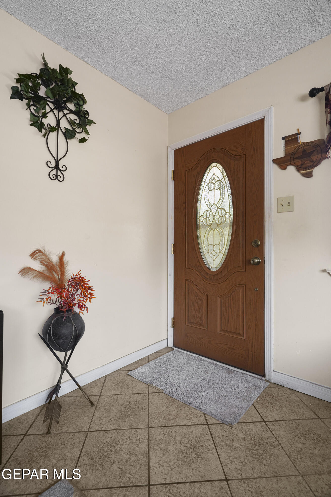 404 Northeast H Avenue Fabens, TX 79838 - Photo 11 of 30 DSC05638