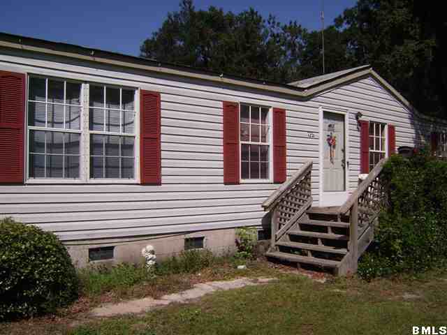 125 Joppa Road Beaufort, SC 29906 - Photo 6 of 14 Additional Photo