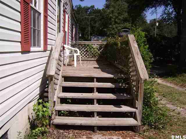 125 Joppa Road Beaufort, SC 29906 - Photo 7 of 14 Additional Photo