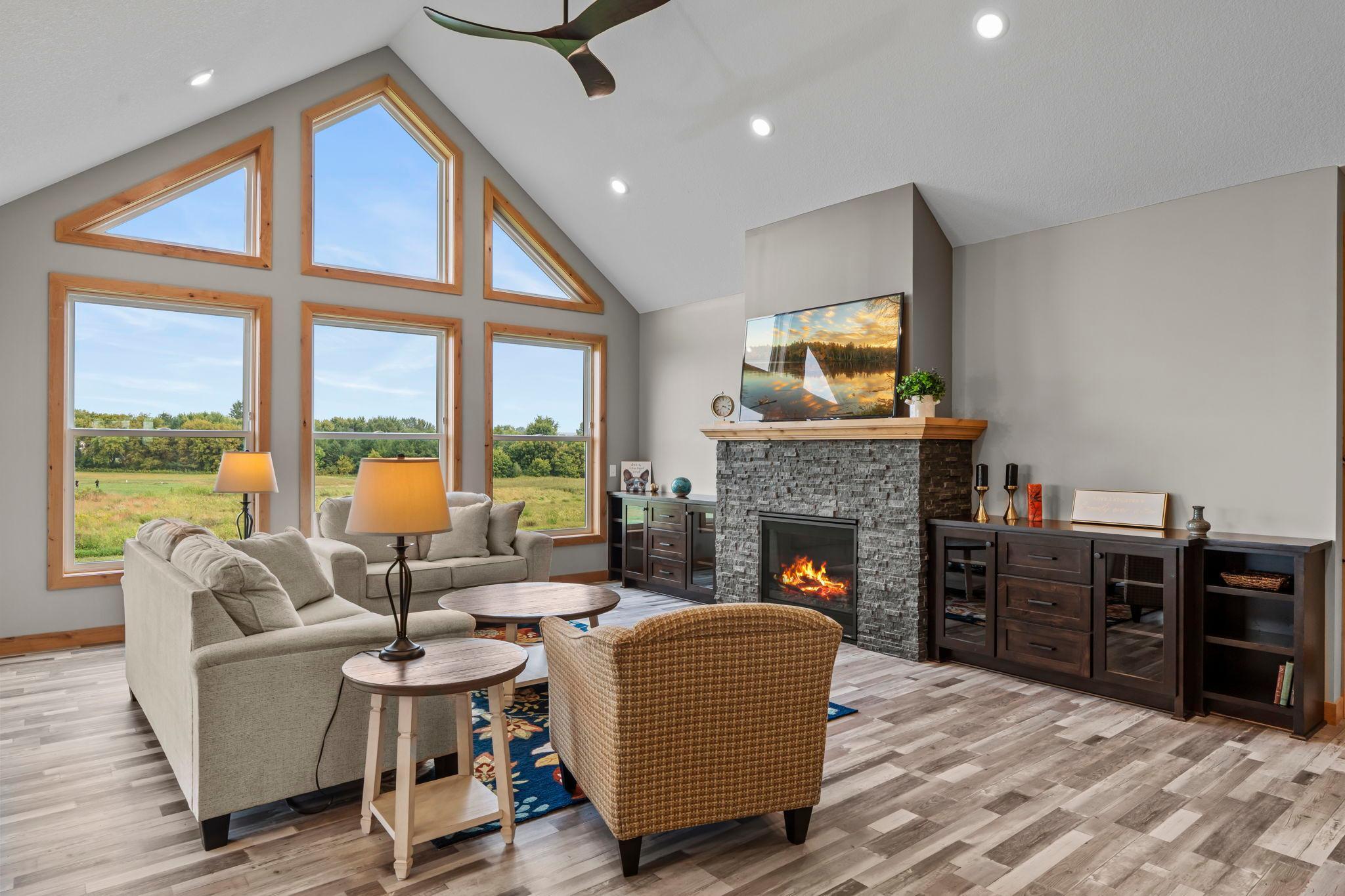 19811 Jennady Avenue Jordan, MN 55352 - Photo 11 of 68