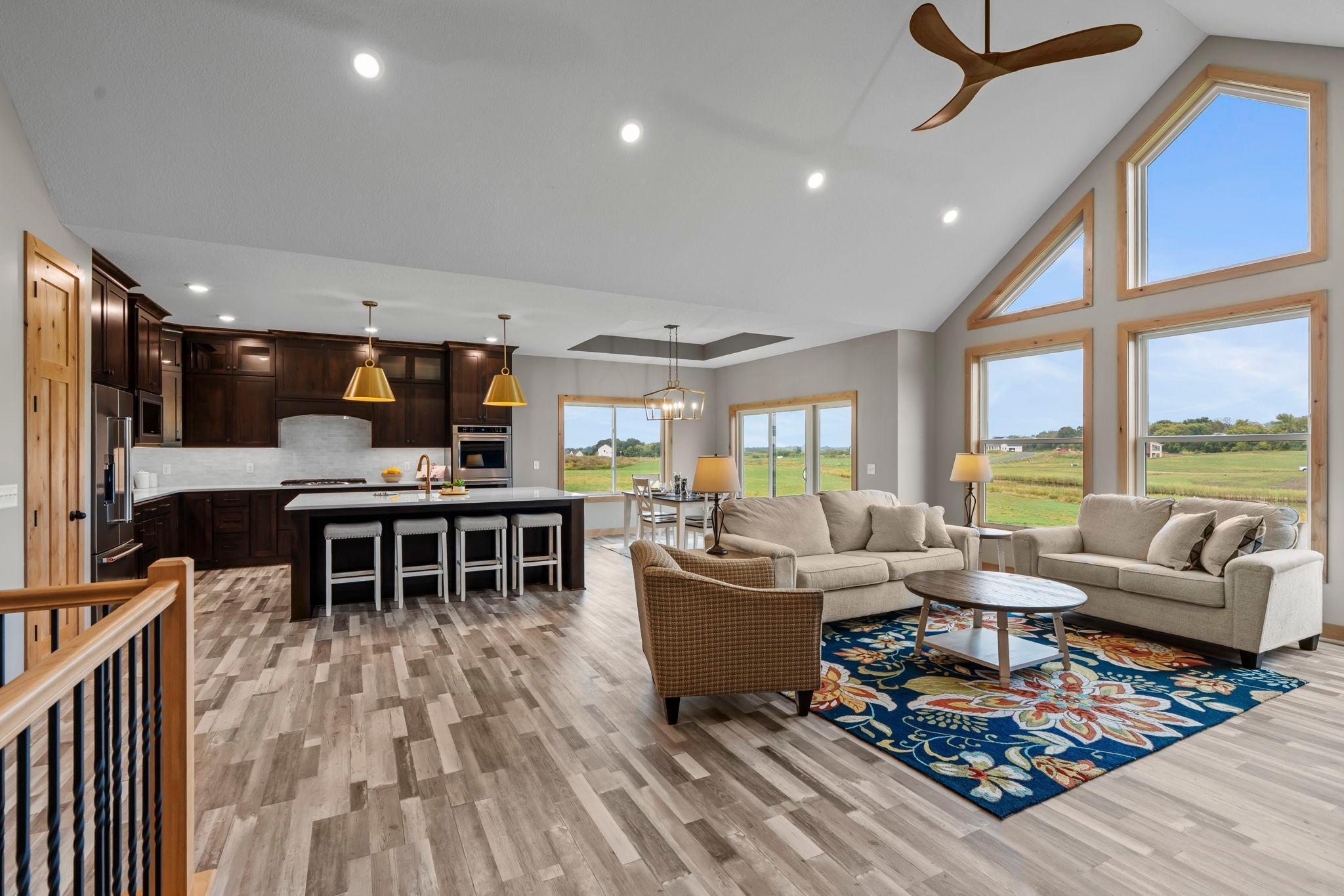 19811 Jennady Avenue Jordan, MN 55352 - Photo 14 of 68