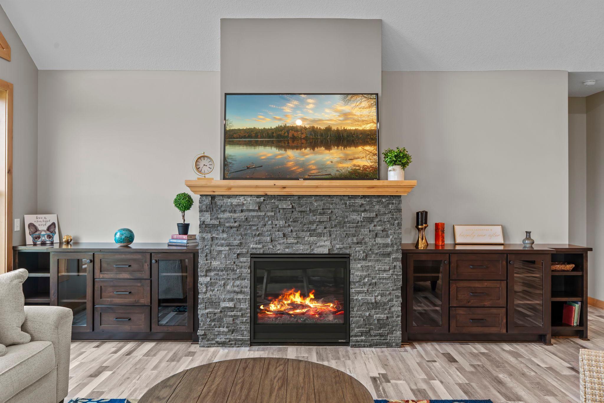 19811 Jennady Avenue Jordan, MN 55352 - Photo 16 of 68