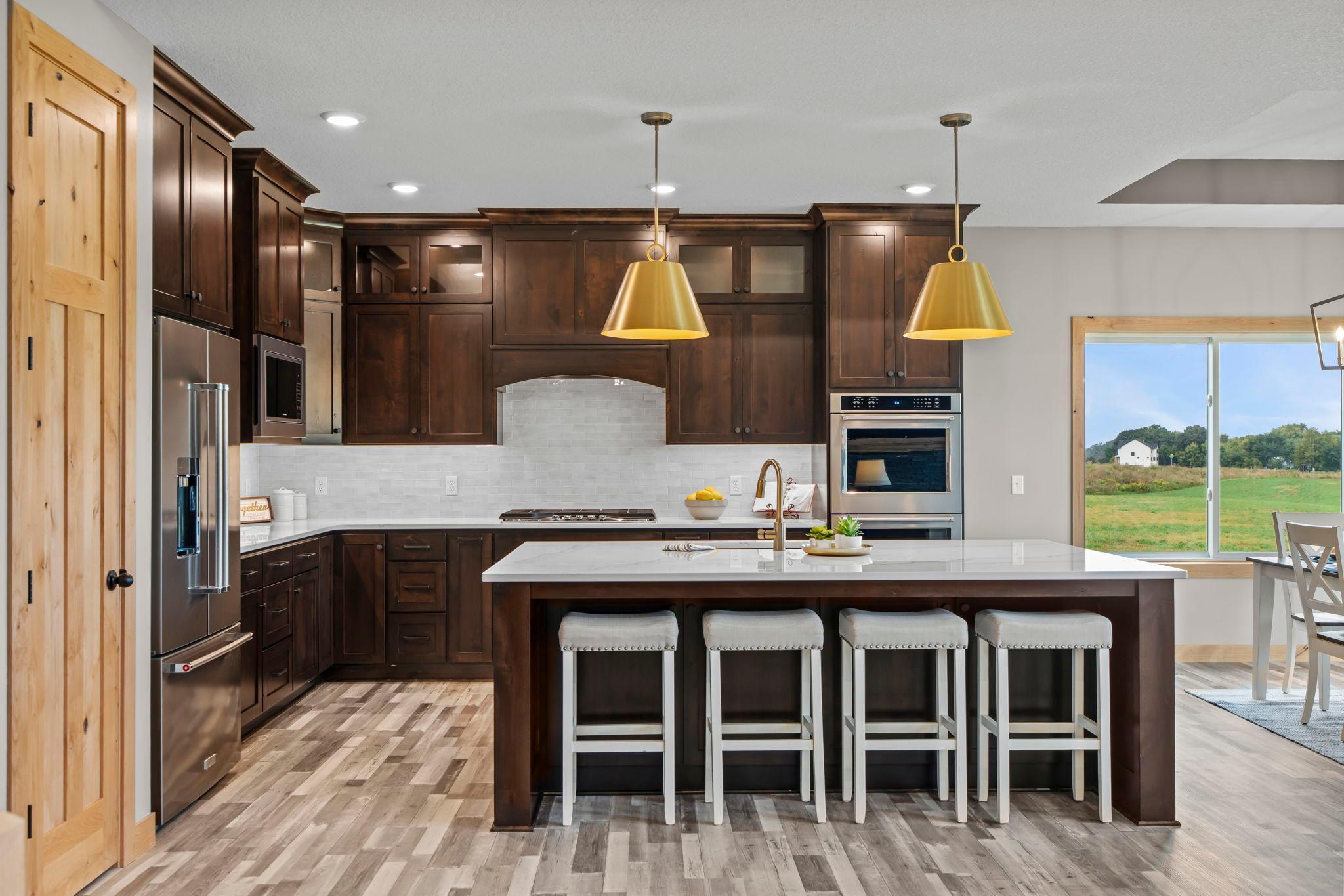 19811 Jennady Avenue Jordan, MN 55352 - Photo 17 of 68