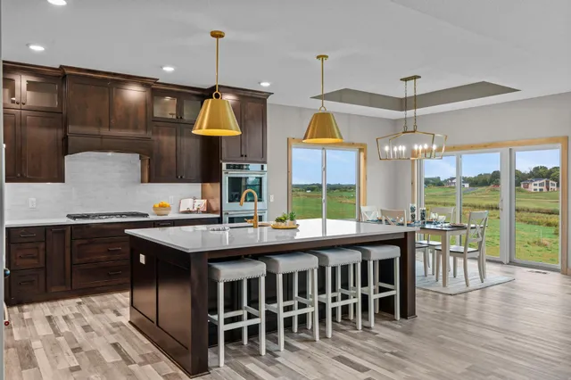 $1,250,000 | 19811 Jennady Avenue, Jordan, MN 55352