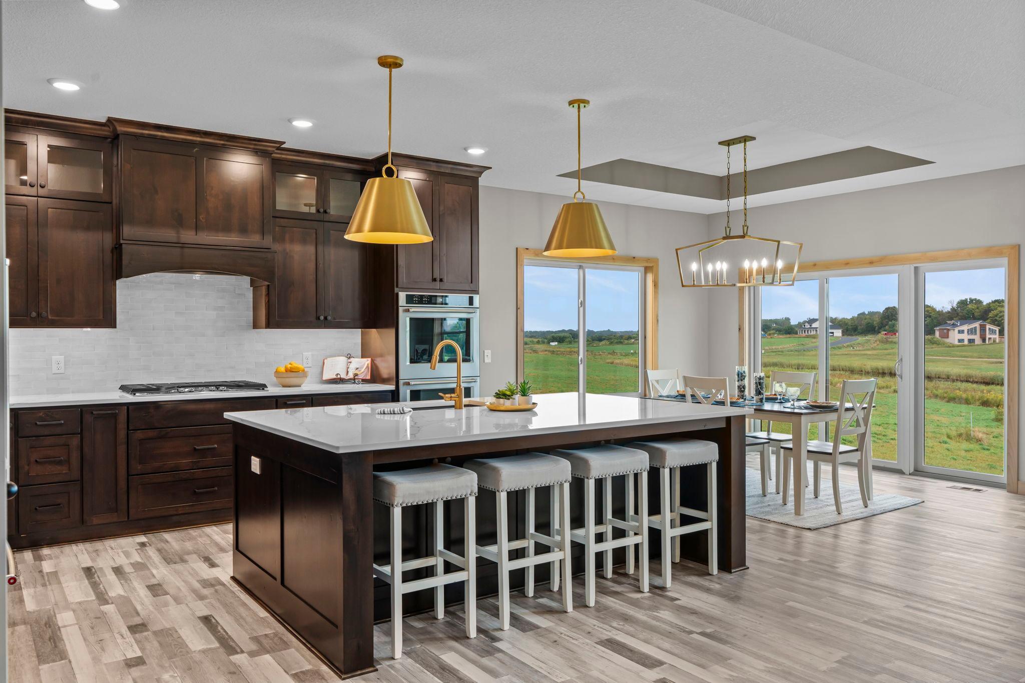 19811 Jennady Avenue Jordan, MN 55352 - Photo 19 of 68