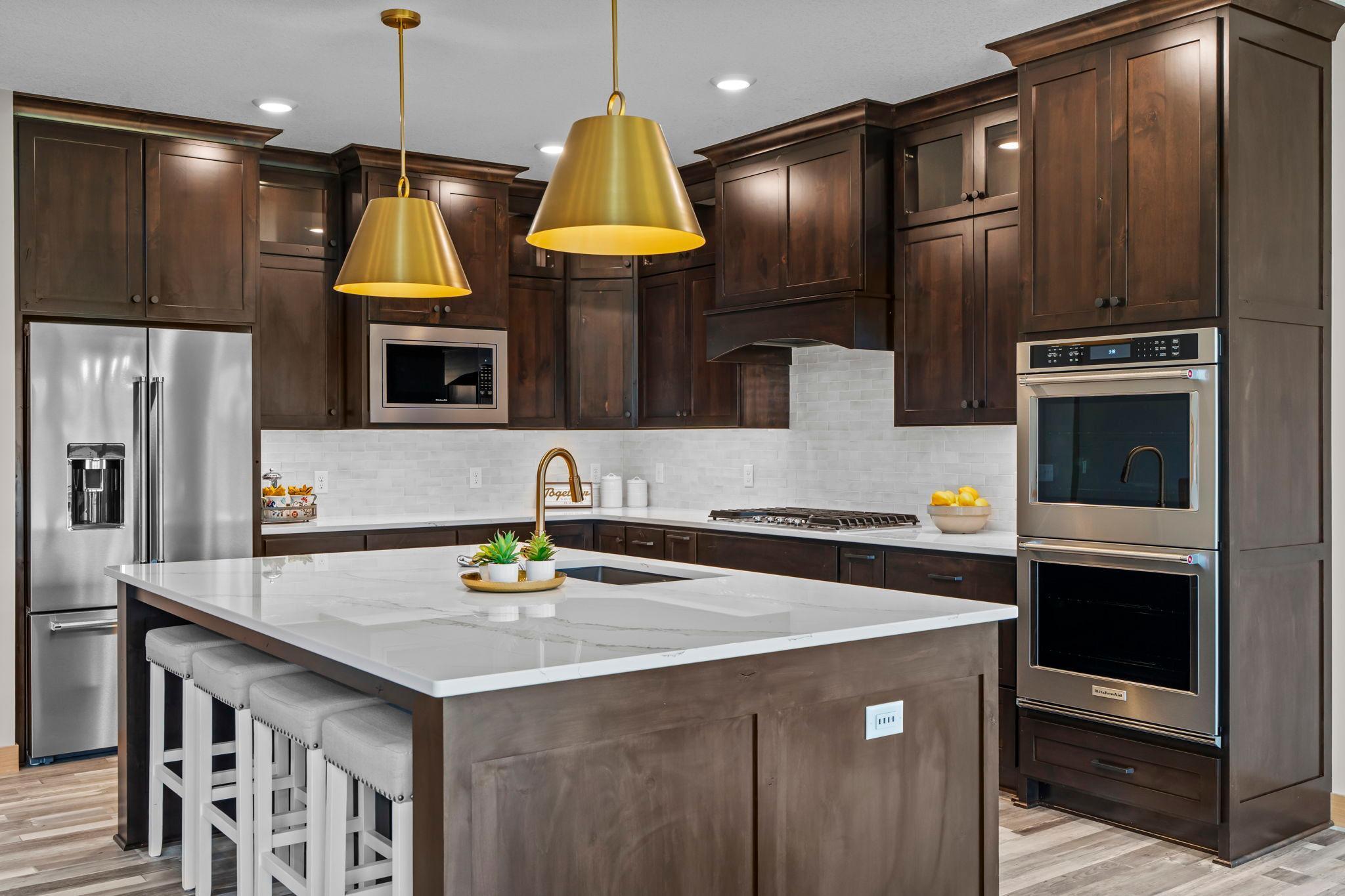 19811 Jennady Avenue Jordan, MN 55352 - Photo 20 of 68