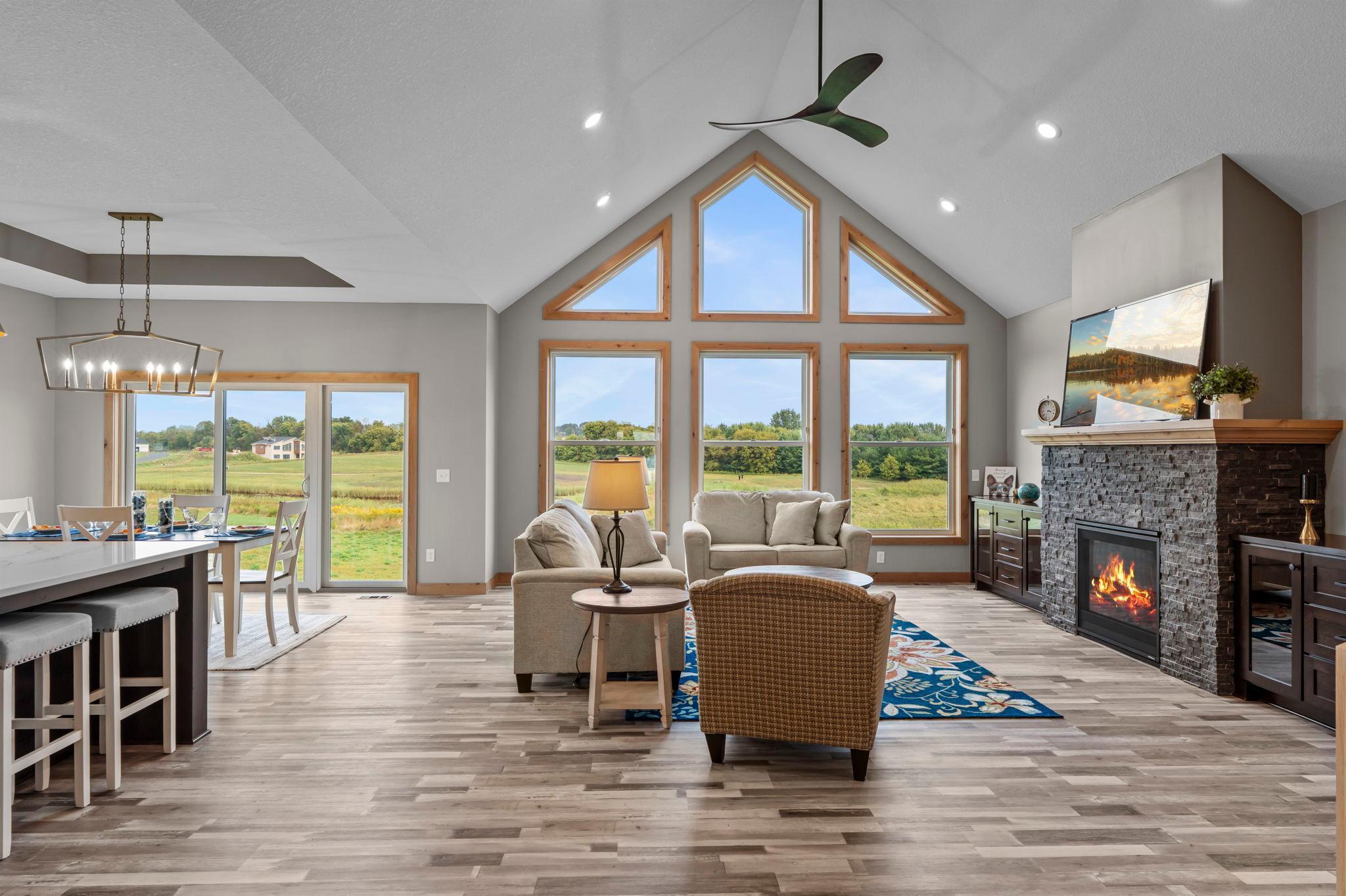 19811 Jennady Avenue Jordan, MN 55352 - Photo 2 of 68