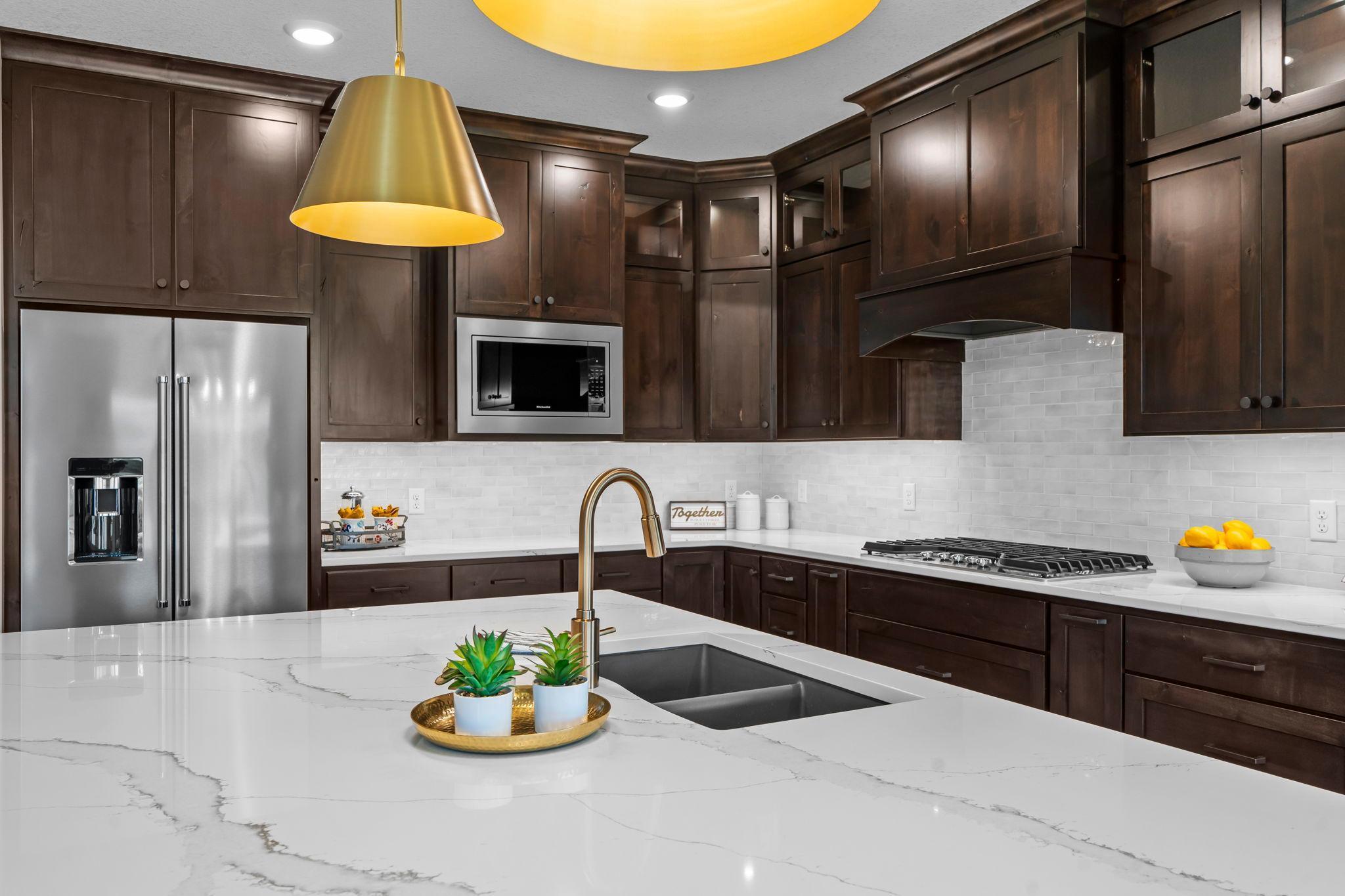 19811 Jennady Avenue Jordan, MN 55352 - Photo 21 of 68