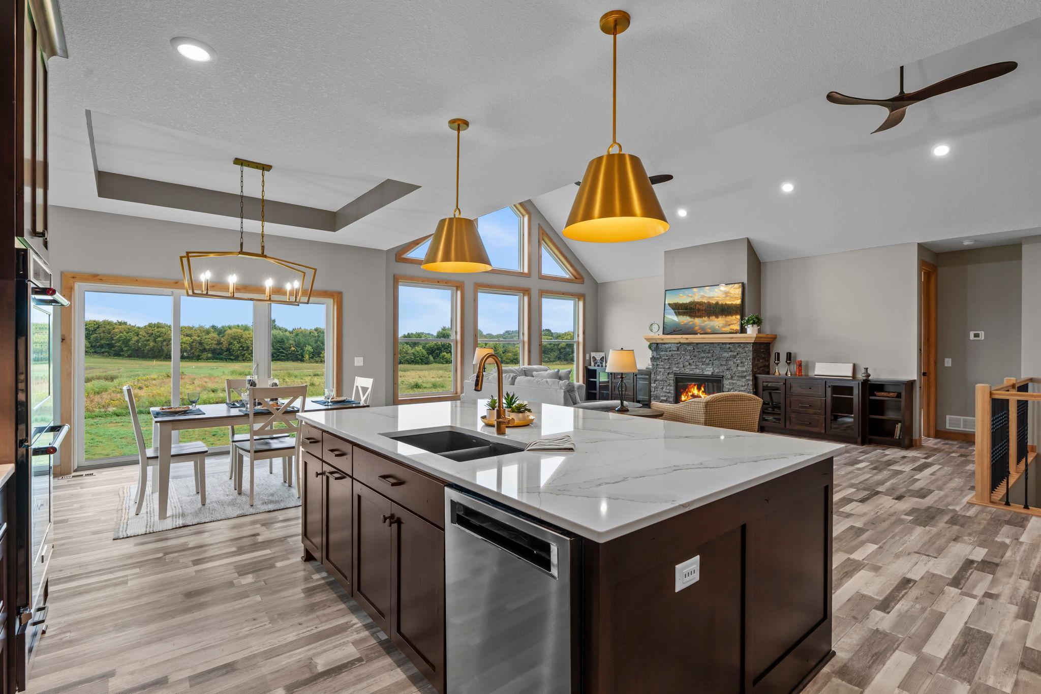 19811 Jennady Avenue Jordan, MN 55352 - Photo 22 of 68