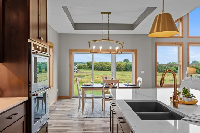 $1,250,000 | 19811 Jennady Avenue, Jordan, MN 55352