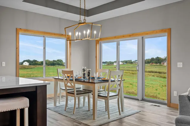 $1,250,000 | 19811 Jennady Avenue, Jordan, MN 55352