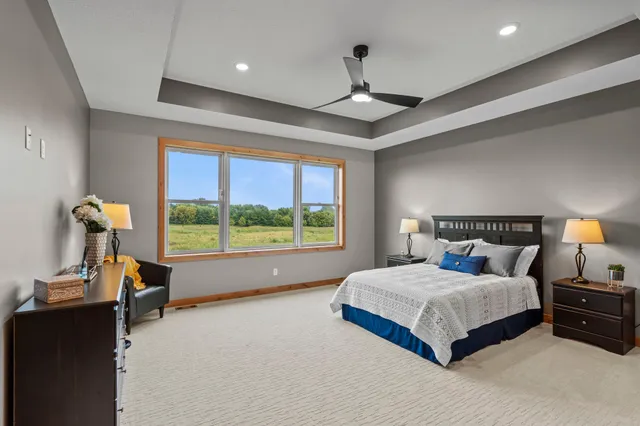 $1,250,000 | 19811 Jennady Avenue, Jordan, MN 55352