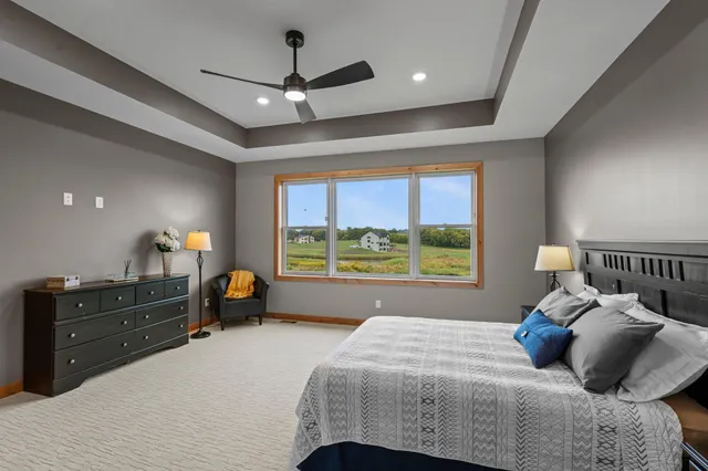 $1,250,000 | 19811 Jennady Avenue, Jordan, MN 55352