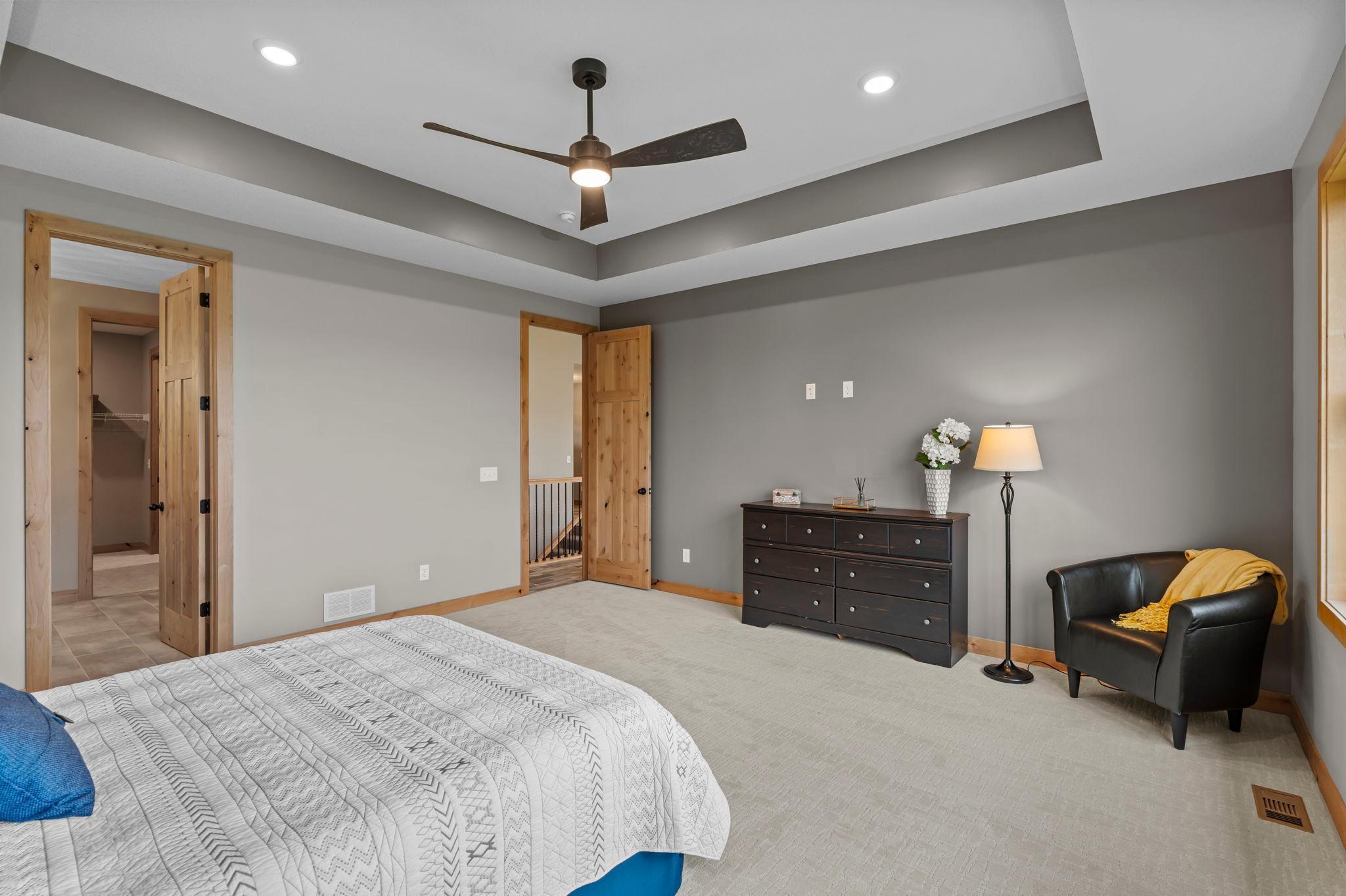 19811 Jennady Avenue Jordan, MN 55352 - Photo 28 of 68