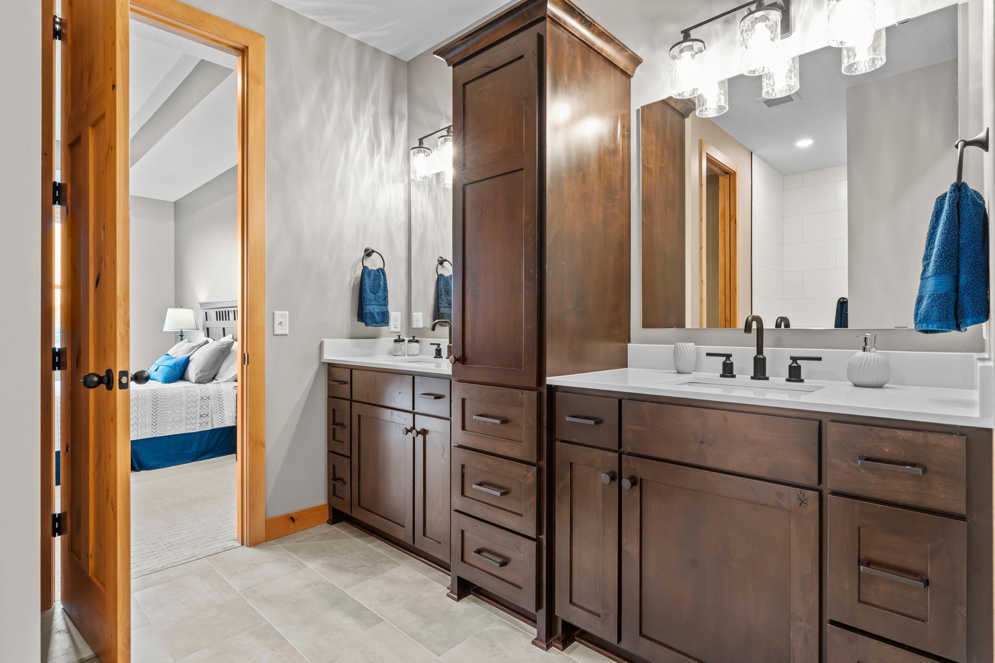 19811 Jennady Avenue Jordan, MN 55352 - Photo 29 of 68