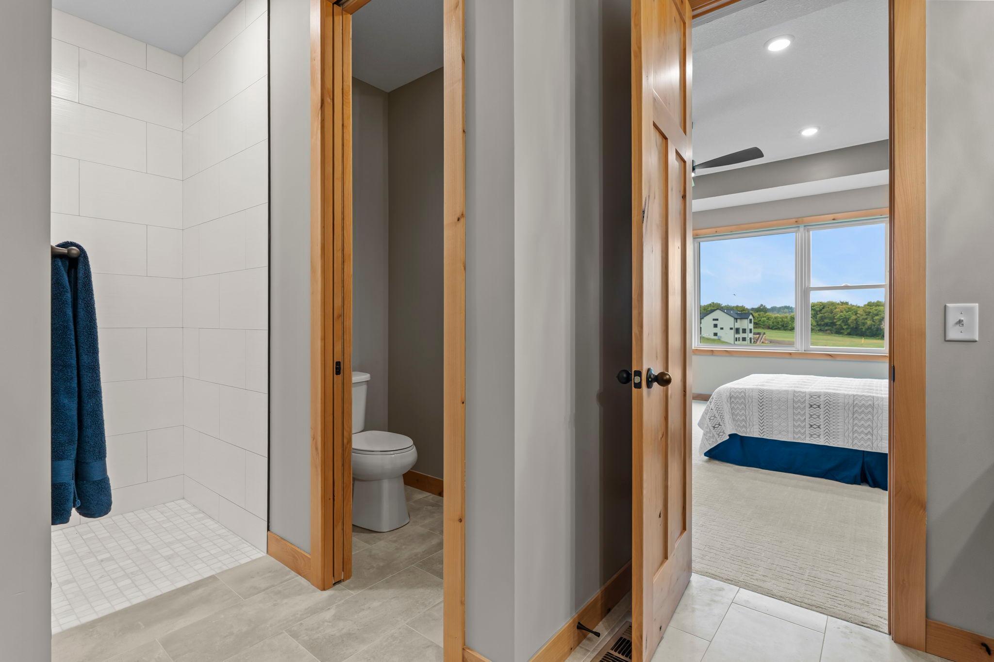 19811 Jennady Avenue Jordan, MN 55352 - Photo 31 of 68