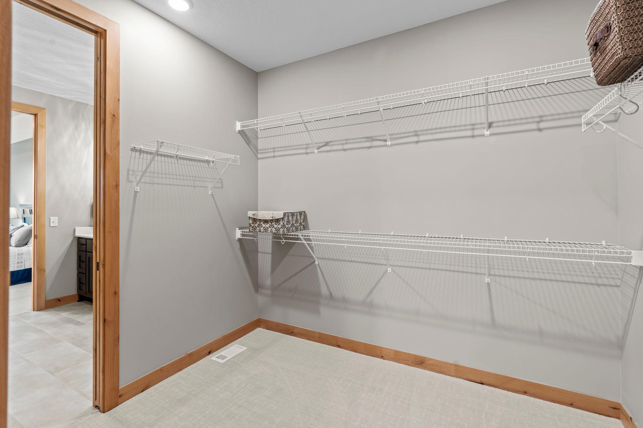 19811 Jennady Avenue Jordan, MN 55352 - Photo 33 of 68