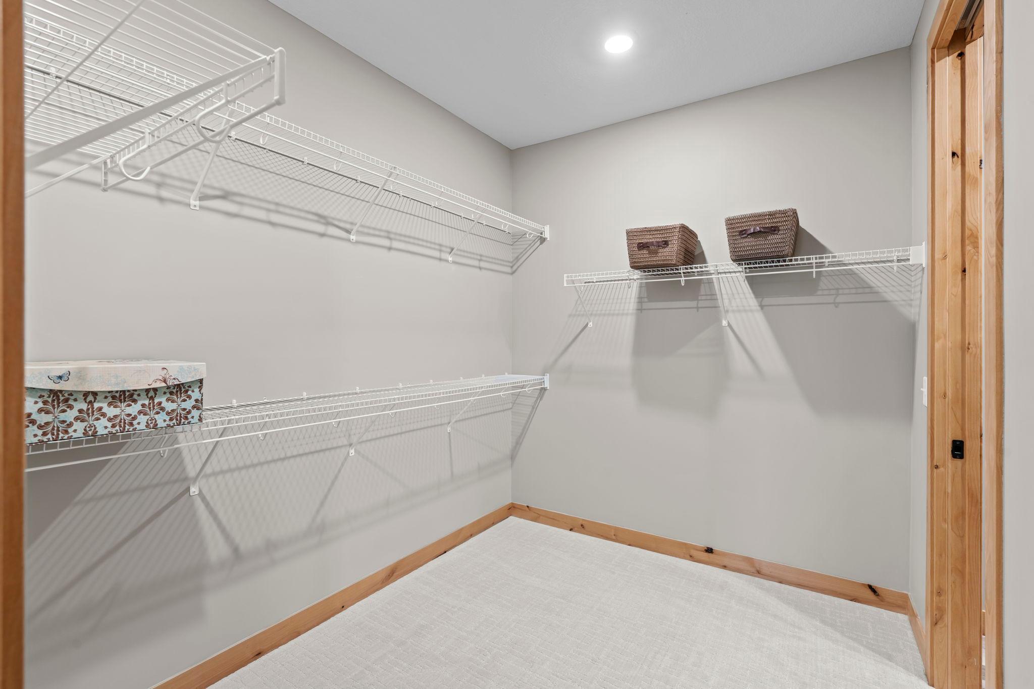 19811 Jennady Avenue Jordan, MN 55352 - Photo 34 of 68