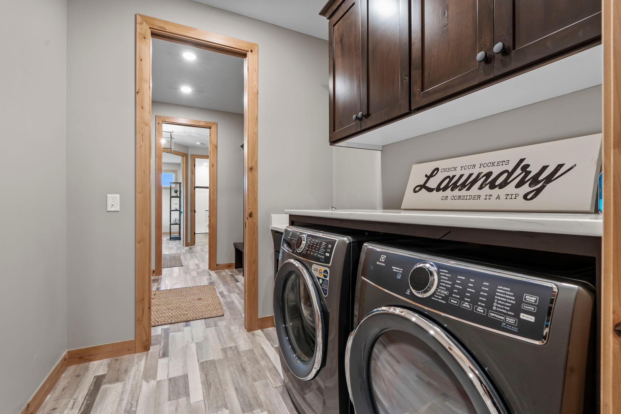 19811 Jennady Avenue Jordan, MN 55352 - Photo 35 of 68