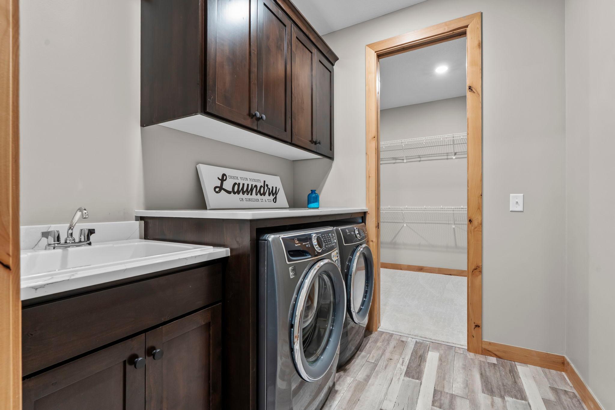 19811 Jennady Avenue Jordan, MN 55352 - Photo 36 of 68