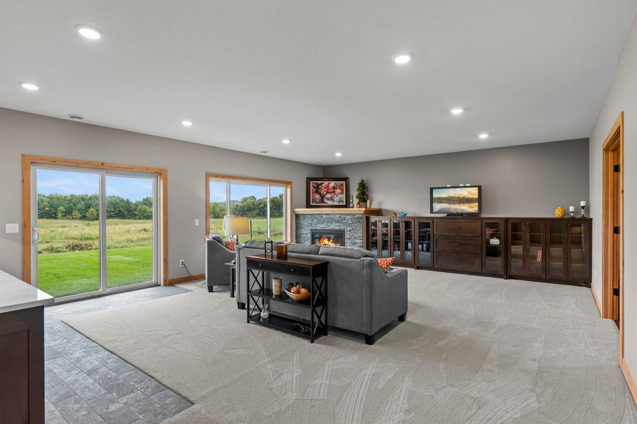 19811 Jennady Avenue Jordan, MN 55352 - Photo 39 of 68