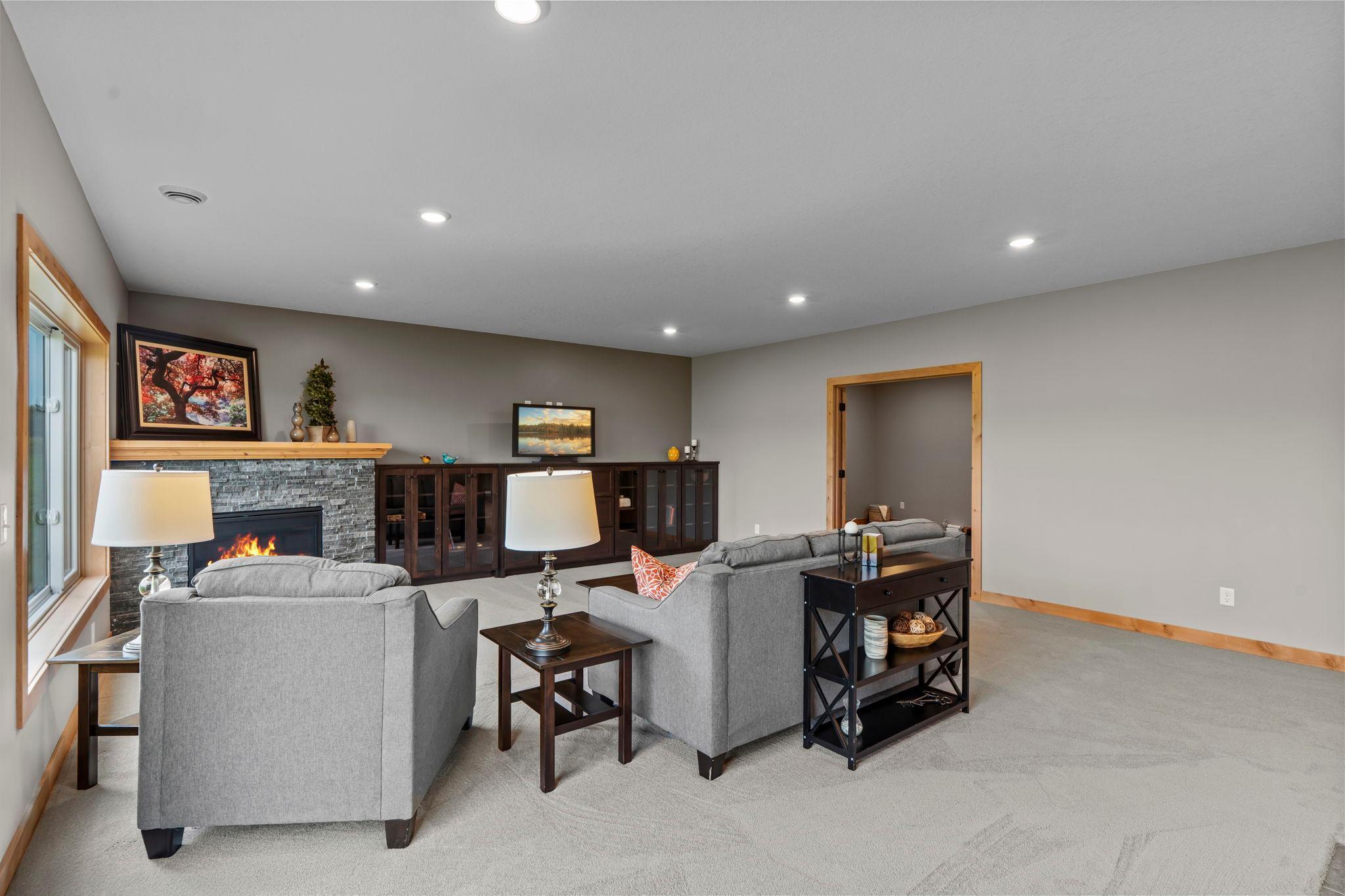 19811 Jennady Avenue Jordan, MN 55352 - Photo 40 of 68