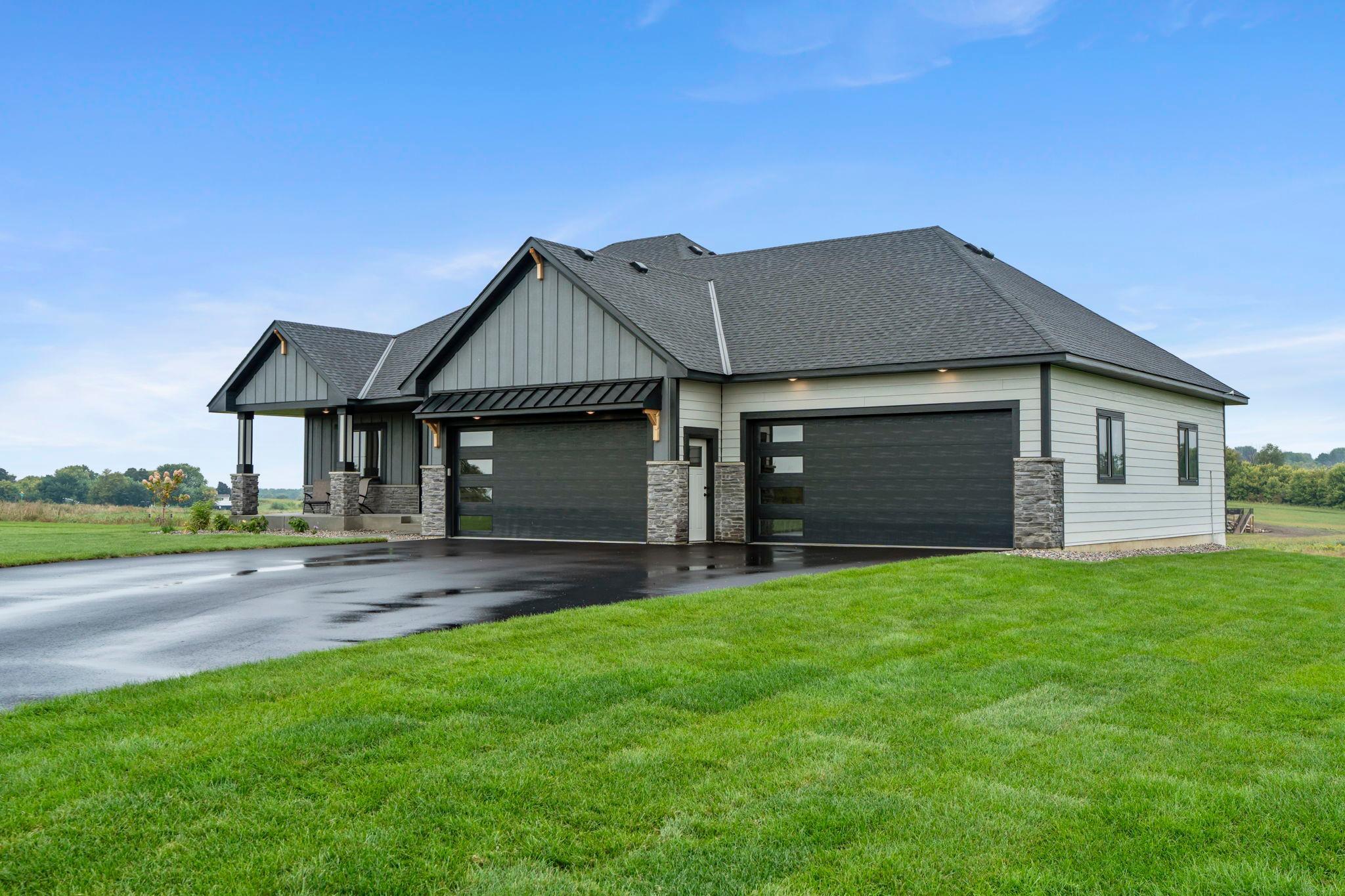 19811 Jennady Avenue Jordan, MN 55352 - Photo 4 of 68