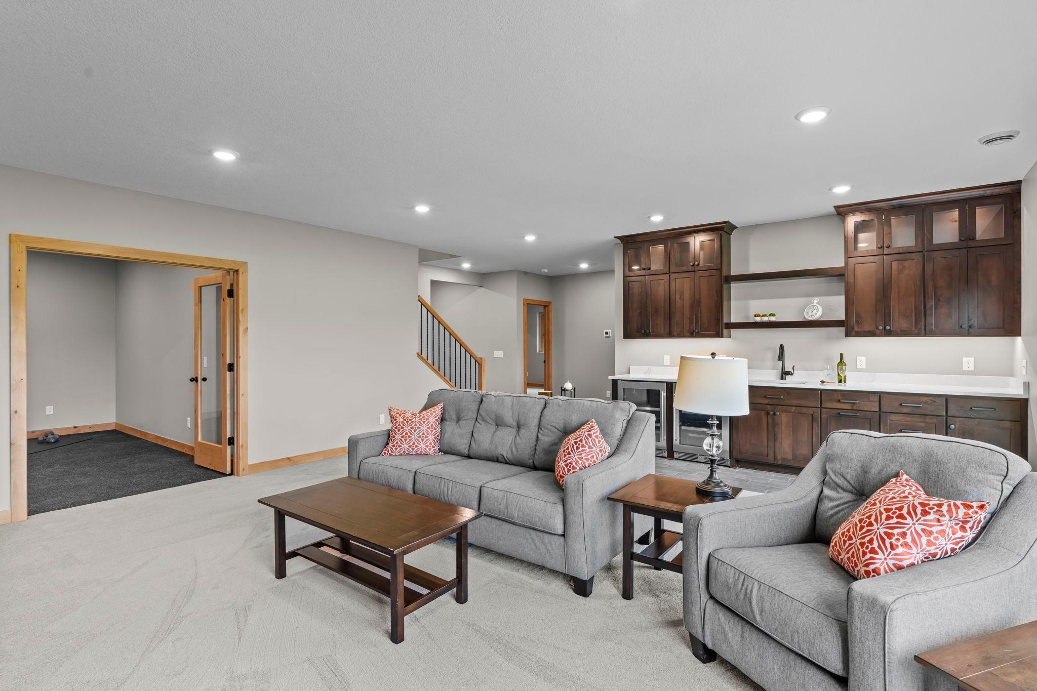 19811 Jennady Avenue Jordan, MN 55352 - Photo 43 of 68