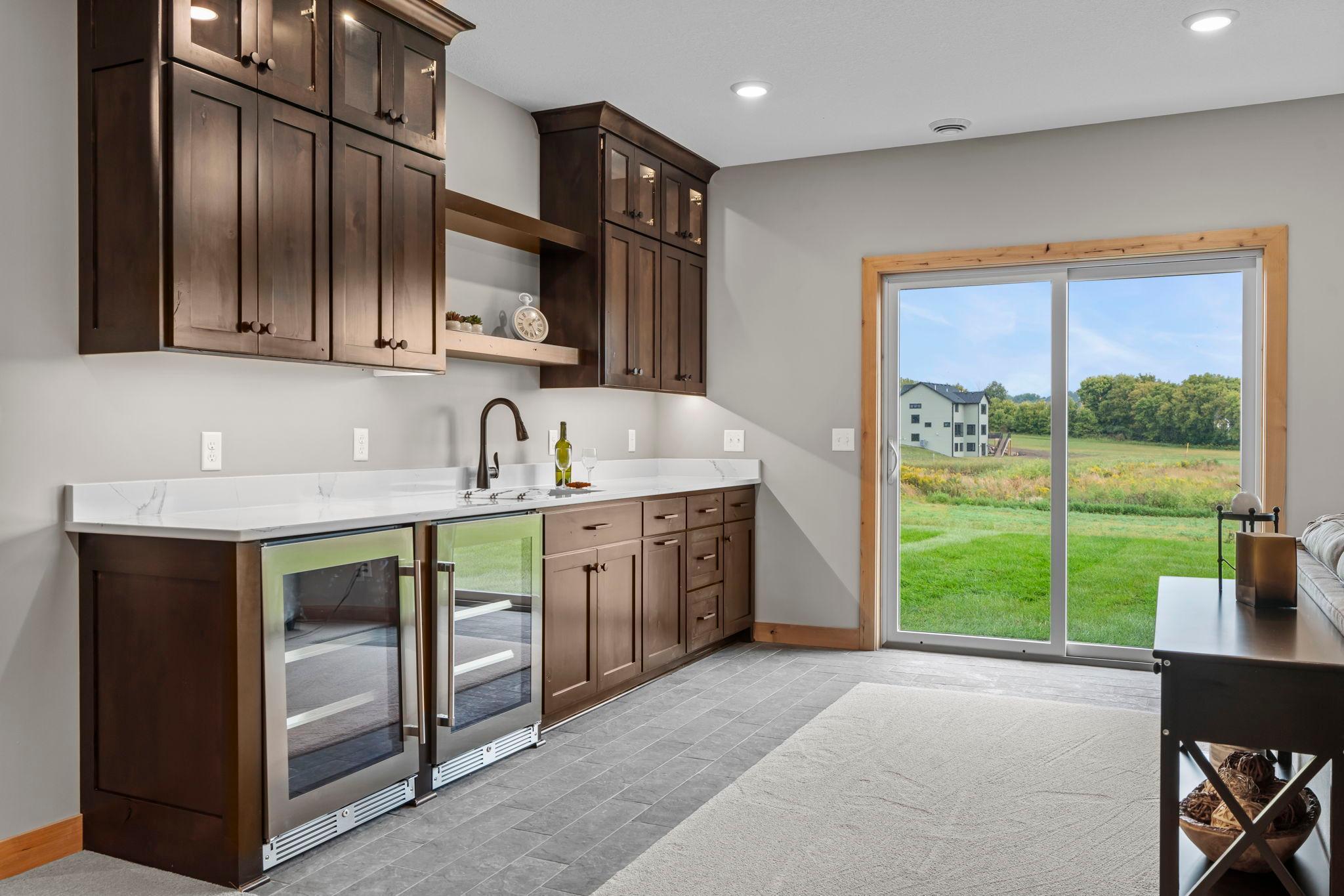 19811 Jennady Avenue Jordan, MN 55352 - Photo 44 of 68