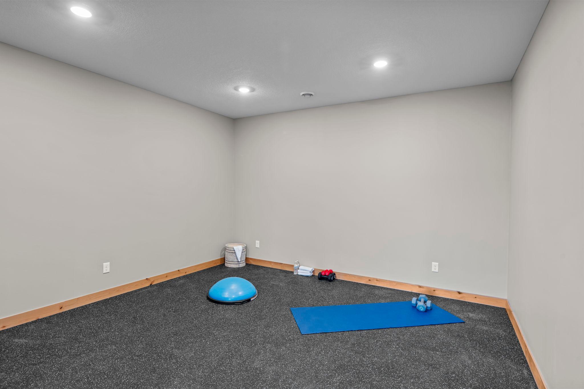 19811 Jennady Avenue Jordan, MN 55352 - Photo 45 of 68