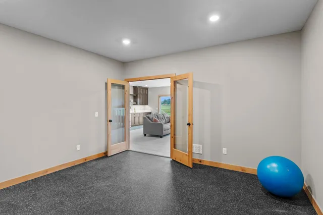 $1,250,000 | 19811 Jennady Avenue, Jordan, MN 55352