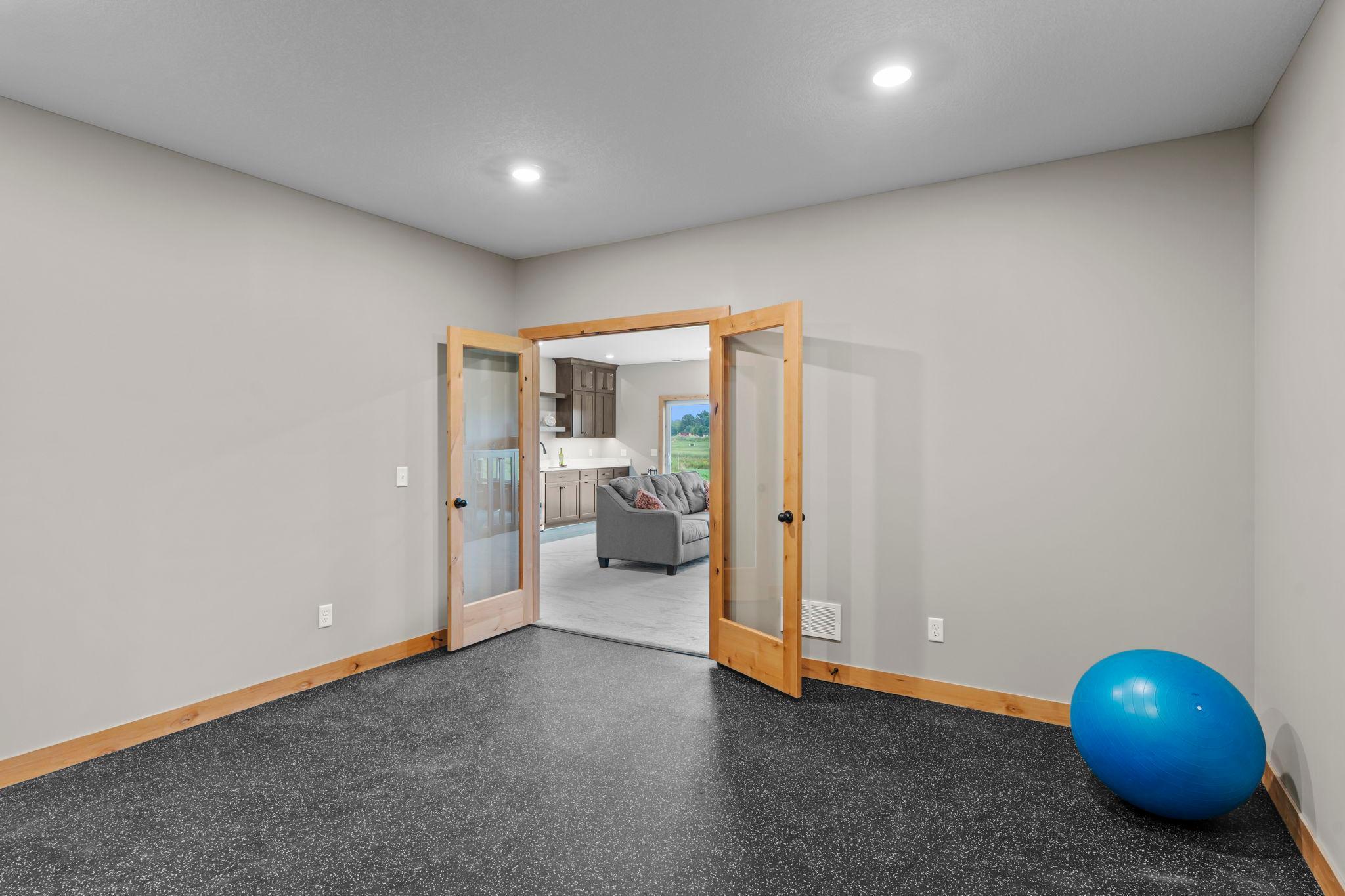 19811 Jennady Avenue Jordan, MN 55352 - Photo 46 of 68