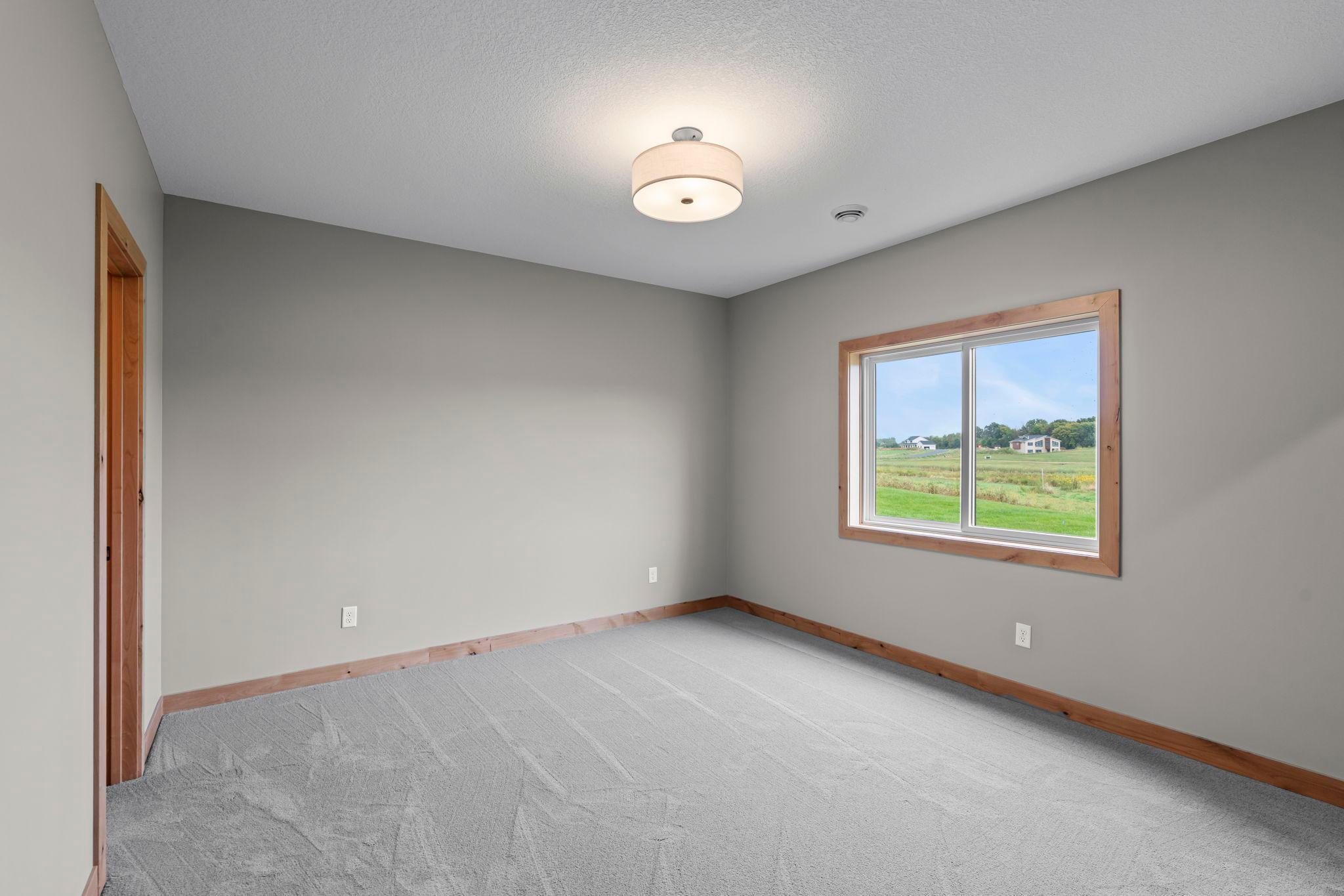 19811 Jennady Avenue Jordan, MN 55352 - Photo 48 of 68