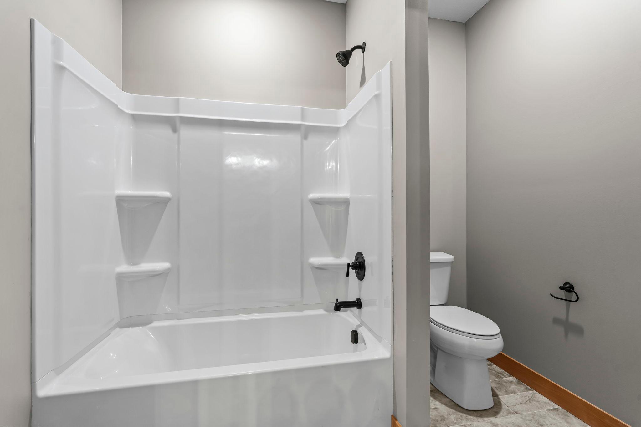 19811 Jennady Avenue Jordan, MN 55352 - Photo 51 of 68